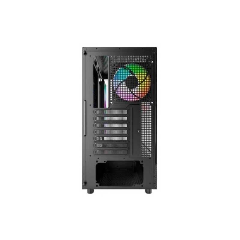Корпус MONTECH XR (B)