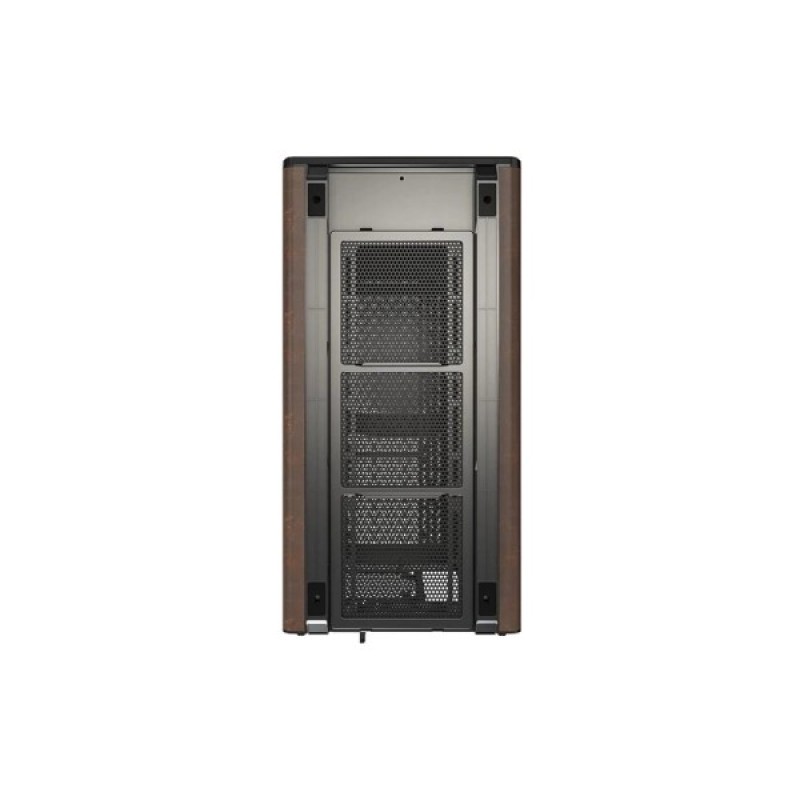 Корпус MONTECH XR (B)