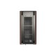 Корпус MONTECH XR (B)