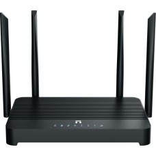 Маршрутизатор Netis NX31