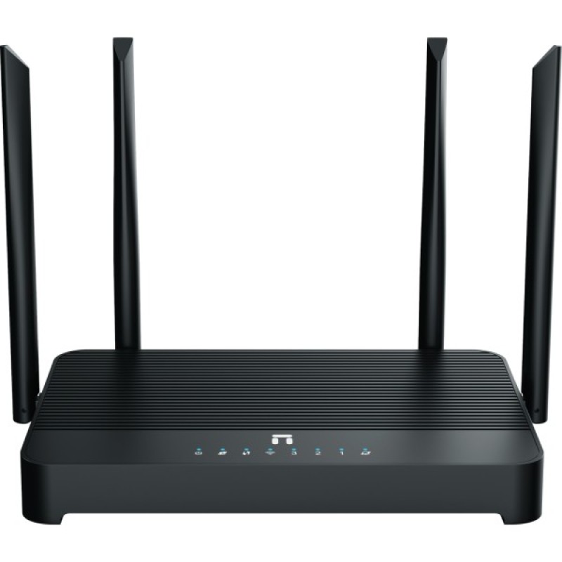 Маршрутизатор Netis NX31