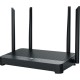 Маршрутизатор Netis NX31