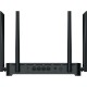 Маршрутизатор Netis NX31