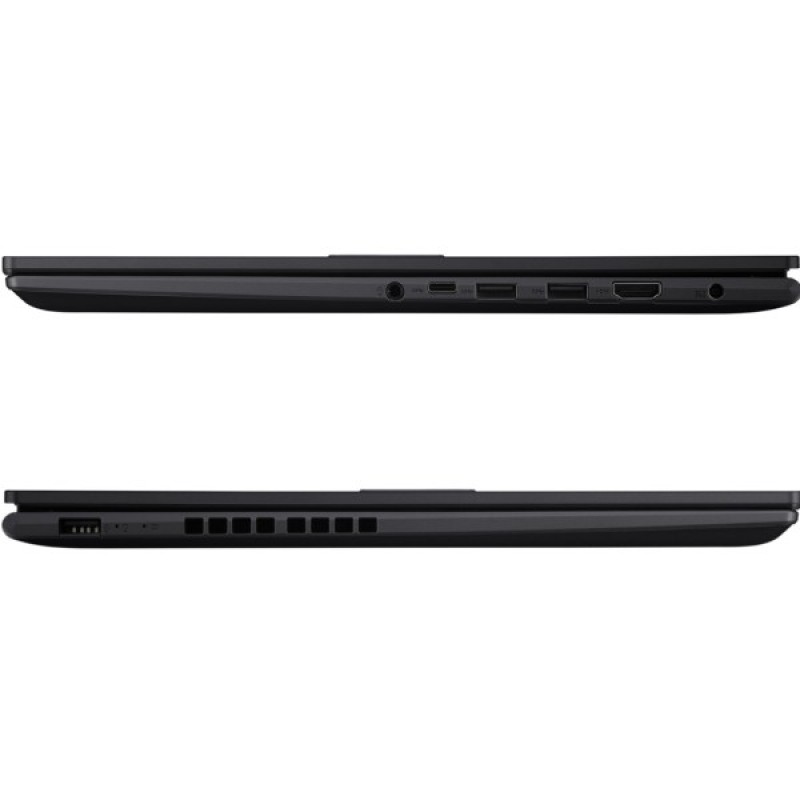 Ноутбук ASUS Vivobook 16 M1605YA-MB022 (90NB10R1-M000W0)