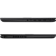 Ноутбук ASUS Vivobook 16 M1605YA-MB022 (90NB10R1-M000W0)