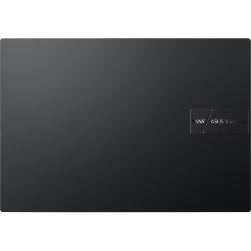 Ноутбук ASUS Vivobook 16 M1605YA-MB022 (90NB10R1-M000W0)