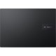 Ноутбук ASUS Vivobook 16 M1605YA-MB022 (90NB10R1-M000W0)
