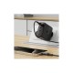 Зарядний пристрій Acefast 4xUSB 100W (3xUSB-C+USB-A) Gan A94 Fast Charger Black (6974316283133)