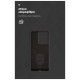 Чохол до мобільного телефона Armorstandart ICON Case Xiaomi Redmi 13C / Poco C65 Black (ARM72480)