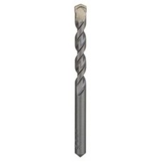 Свердло Bosch CYL-3 10X120 мм SilverPerc по бетону (2.608.597.665)