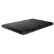 Ноутбук MSI Venture 15 AI A1MG-013XUA (9S7-15Q221-013)