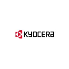 Тонер-картридж Kyocera TK-5490Y, 2.4K (1T0C22ANL1)