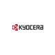 Тонер-картридж Kyocera TK-5490Y, 2.4K (1T0C22ANL1)