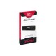 Накопичувач SSD M.2 2280 1TB Kingston (SFYR2S/1T0)