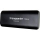 Накопичувач SSD USB Type-C 512GB Patriot (PTP512GPEC)