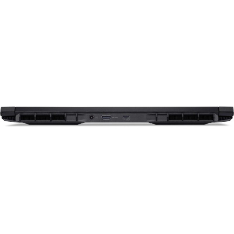 Ноутбук Acer Nitro V 16 ANV16-42 (NH.U1GEU.003)
