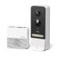 Відеодомофон TP-Link Tapo D230S1 (TAPO-D230S1)