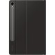 Чохол до планшета Samsung Keyboard Cover for Samsung Galaxy Tab S10 FE black (EF-DX725BBEGUA)