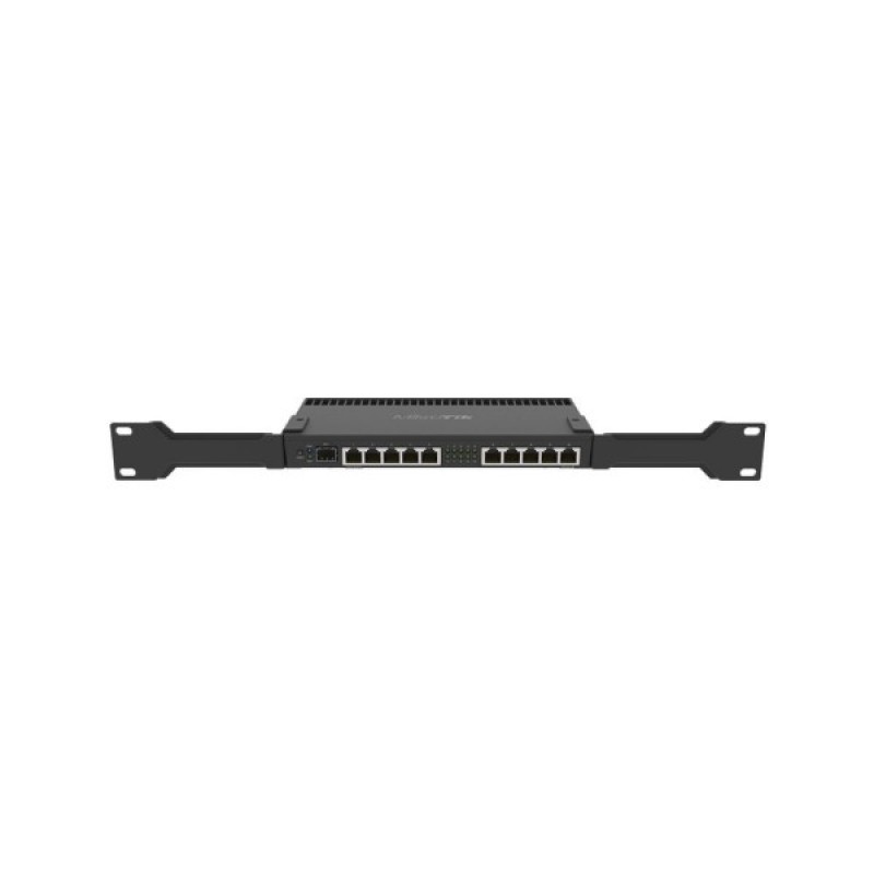 Кріплення Mikrotik K-65
