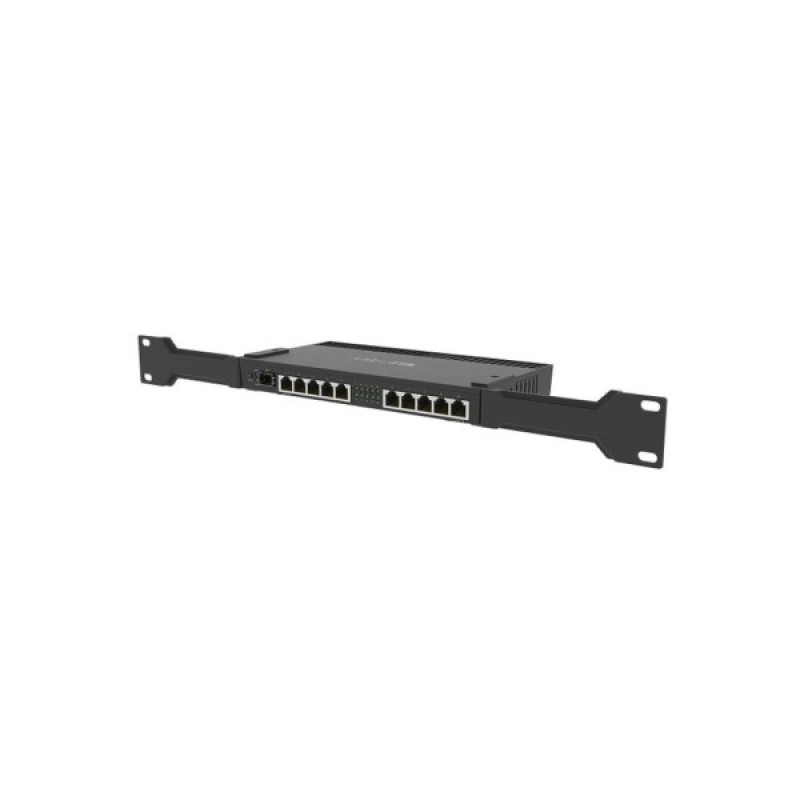 Кріплення Mikrotik K-65