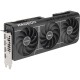 Відеокарта ASUS Radeon RX 9070 16Gb PRIME OC EVO (PRIME-RX9070-O16G-EVO)