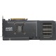 Відеокарта ASUS Radeon RX 9070 16Gb PRIME OC EVO (PRIME-RX9070-O16G-EVO)