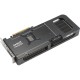 Відеокарта ASUS Radeon RX 9070 16Gb PRIME OC EVO (PRIME-RX9070-O16G-EVO)