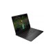 Ноутбук HP OMEN Slim 16-an0004ua (BW7N4EA) Ноутбук HP OMEN Slim 16-an0004ua (BW7N4EA)