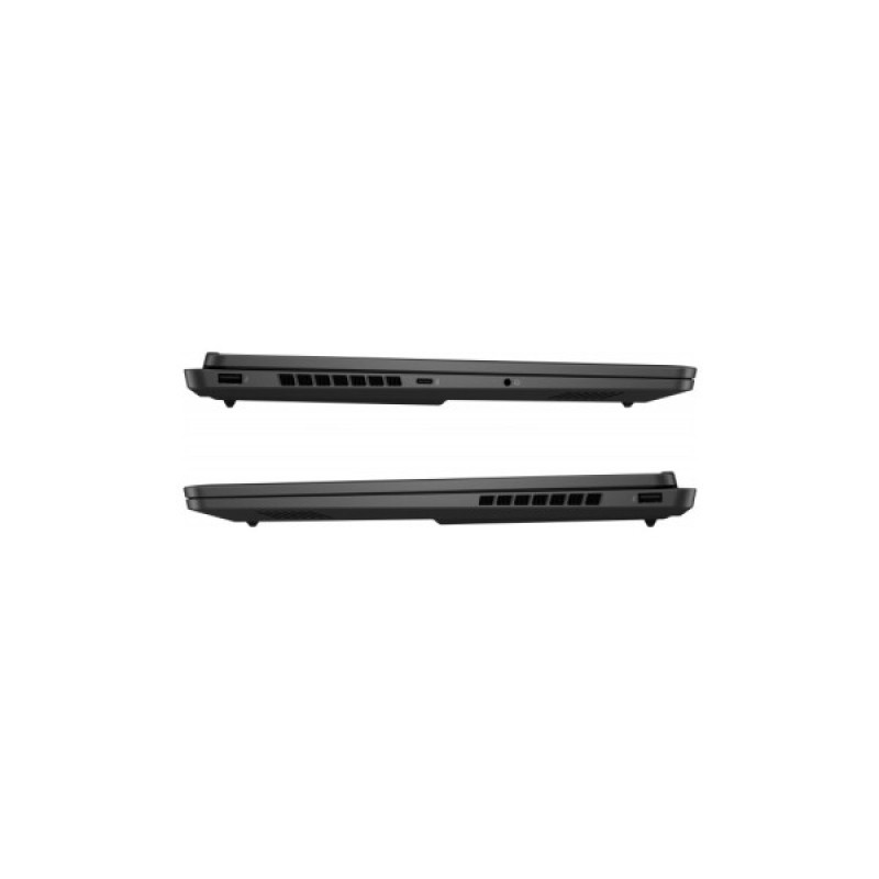 Ноутбук HP OMEN Slim 16-an0004ua (BW7N4EA) Ноутбук HP OMEN Slim 16-an0004ua (BW7N4EA)