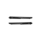 Ноутбук HP OMEN Slim 16-an0004ua (BW7N4EA) Ноутбук HP OMEN Slim 16-an0004ua (BW7N4EA)