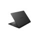 Ноутбук HP OMEN Slim 16-an0004ua (BW7N4EA) Ноутбук HP OMEN Slim 16-an0004ua (BW7N4EA)