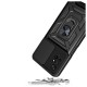 Чохол до мобільного телефона BeCover Poco M4 Pro 5G / Redmi Note 11T 5G Black (707120)