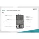 Набір інструментів Digitus Precision Screwdriver Set 115 (DA-70361)