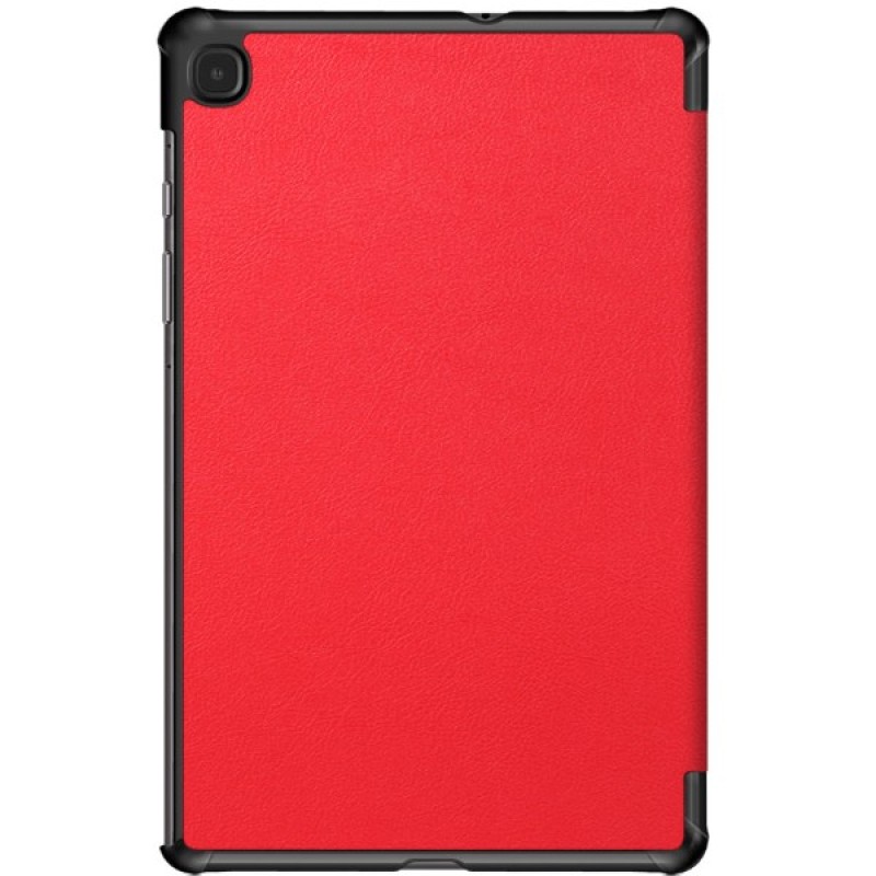 Чохол до планшета BeCover Smart Case Samsung Galaxy Tab S6 Lite 10.4 P610/P613/P615/P6 (705179)