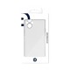 Чохол до мобільного телефона Armorstandart Air Series OPPO Reno7 Lite 5G Transparent (ARM65430)