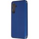 Чохол до мобільного телефона Armorstandart G-Case Samsung A16 4G (A165) Blue (ARM80128)