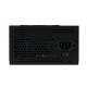 Блок живлення LogicPower 400W (ATX-400W-80+)