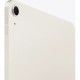 Планшет Apple iPad Air 11" M3 Wi-Fi + Cellular 256GB Starlight (MCG24TY/A)