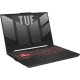 Ноутбук ASUS TUF Gaming A15 FA507NV-LP025 (90NR0E85-M00960)