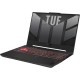 Ноутбук ASUS TUF Gaming A15 FA507NV-LP025 (90NR0E85-M00960)