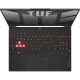Ноутбук ASUS TUF Gaming A15 FA507NV-LP025 (90NR0E85-M00960)