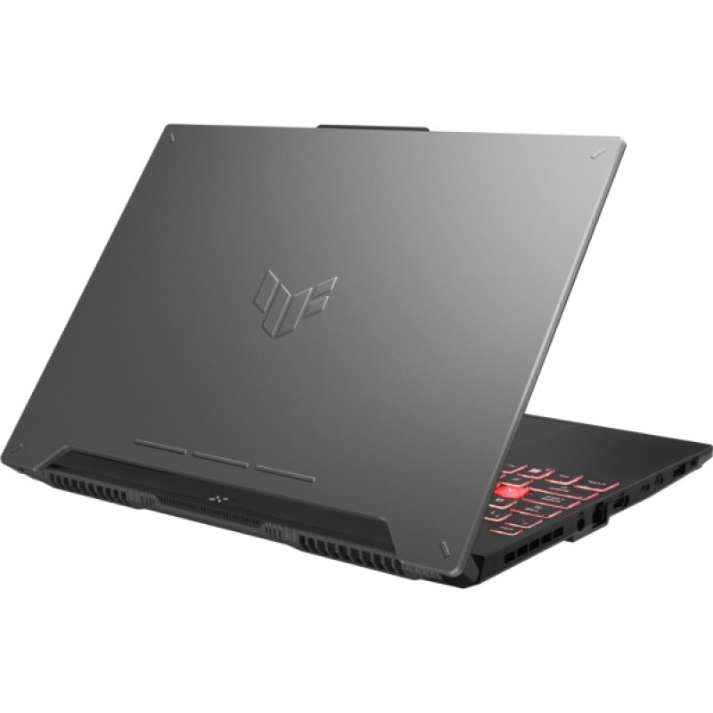 Ноутбук ASUS TUF Gaming A15 FA507NV-LP025 (90NR0E85-M00960)