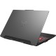 Ноутбук ASUS TUF Gaming A15 FA507NV-LP025 (90NR0E85-M00960)