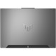 Ноутбук ASUS TUF Gaming A15 FA507NV-LP025 (90NR0E85-M00960)