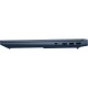 Ноутбук HP Victus 15-fb3057ua (C1XA6EA)