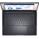 Ноутбук Dell Pro 13 (BTO208_PA13250_UA_WP)
