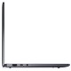 Ноутбук Dell Pro 13 (BTO208_PA13250_UA_WP)