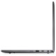 Ноутбук Dell Pro 13 (BTO208_PA13250_UA_WP)