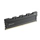 Модуль пам'яті для комп'ютера DDR5 16GB 6000 MHz Black Kudos eXceleram (EK50160603238C)