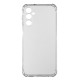 Чохол до мобільного телефона Armorstandart Air Force Samsung A14 4G (A145) Camera cover Transparent (ARM66193)
